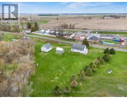 17 Dubois Street, Champlain, ON K0B1K0 Photo 33