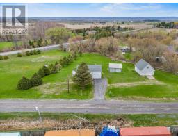 17 Dubois Street, Champlain, ON K0B1K0 Photo 34