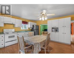 Family room - 17 Dubois Street, Champlain, ON K0B1K0 Photo 6