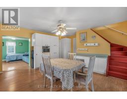 Office - 17 Dubois Street, Champlain, ON K0B1K0 Photo 7