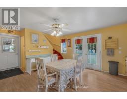 17 Dubois Street, Champlain, ON K0B1K0 Photo 9