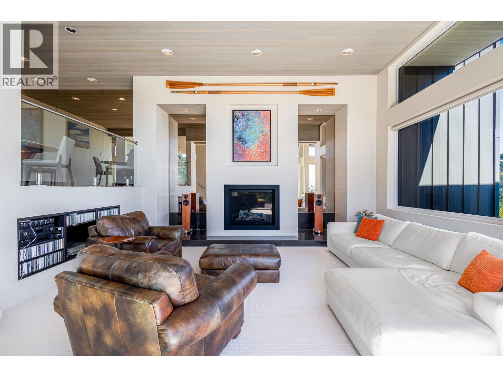 5840 FALCON ROAD, West Vancouver