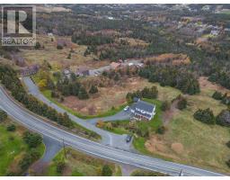 563-565 Marine Drive thumbnail 5