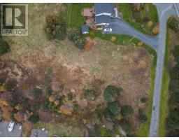 563-565 Marine Drive thumbnail 10