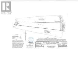 563-565 Marine Drive thumbnail 13