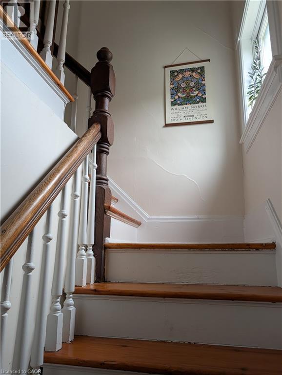 15 MARTIN Street — photo 2
