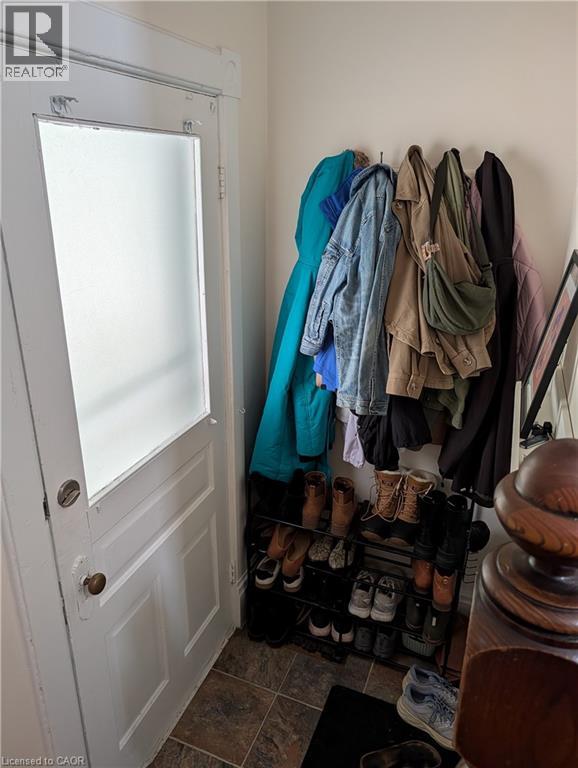 15 MARTIN Street — photo 3
