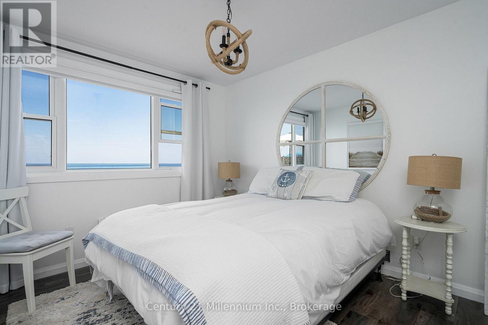 247 GEORGIAN BEACH ROAD NORTH ROAD N - 31