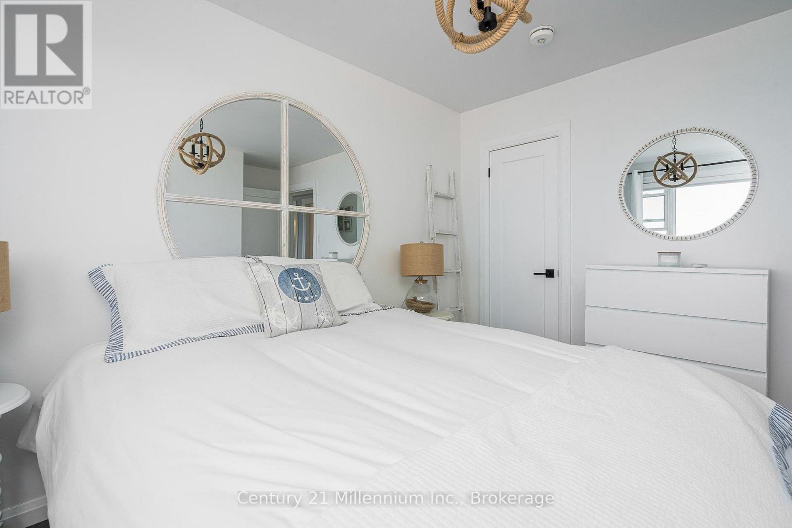 247 GEORGIAN BEACH ROAD NORTH ROAD N - 32