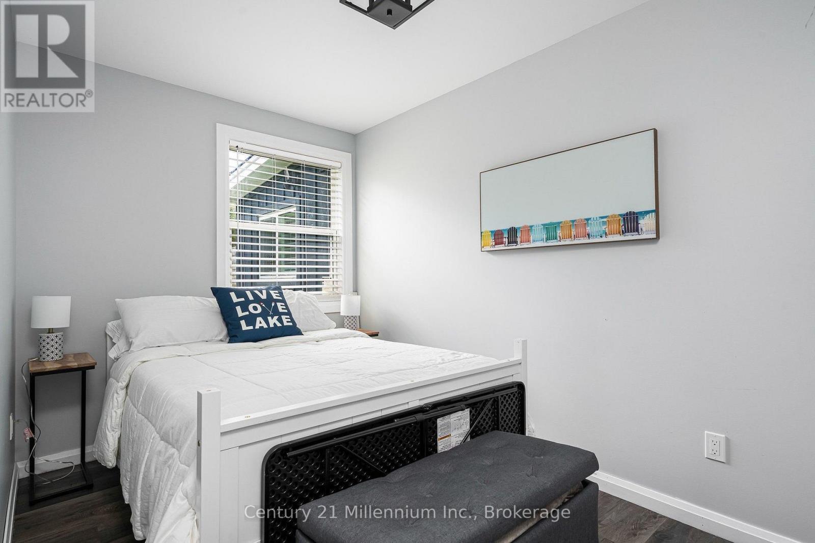 247 GEORGIAN BEACH ROAD NORTH ROAD N - 34