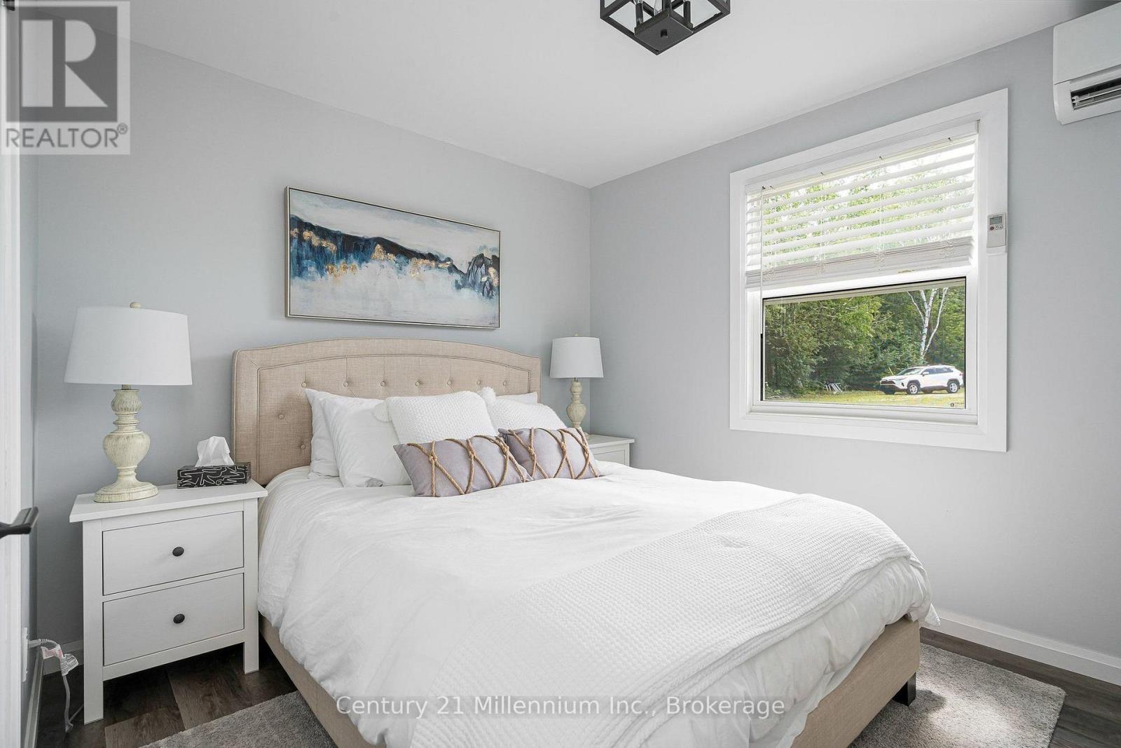 247 GEORGIAN BEACH ROAD NORTH ROAD N - 38