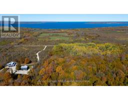 Ptlt 39 Con 25 N E, Georgian Bluffs, ON N0H2T0 Photo 7