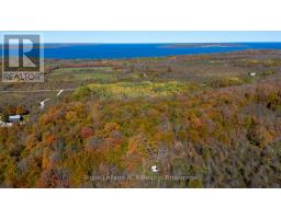 Ptlt 39 Con 25 N E, Georgian Bluffs, ON N0H2T0 Photo 8