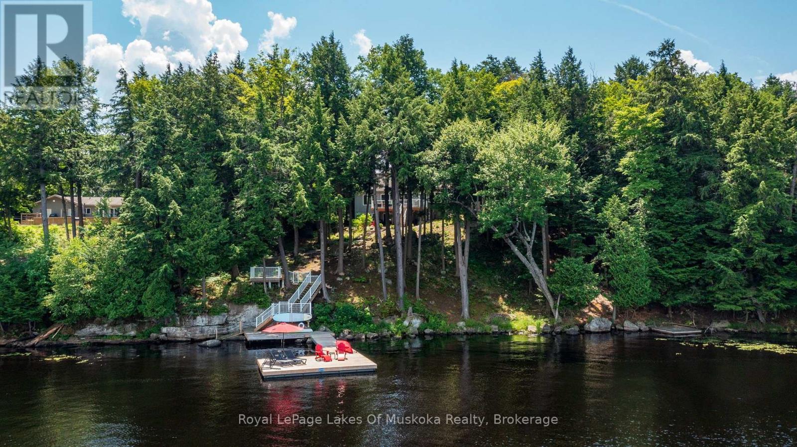 1047 BRANDY CREST ROAD - 1