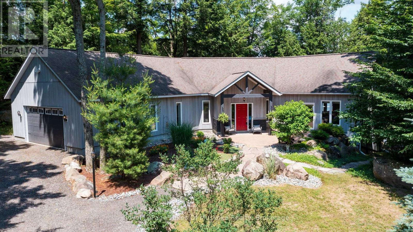 1047 BRANDY CREST ROAD - 10