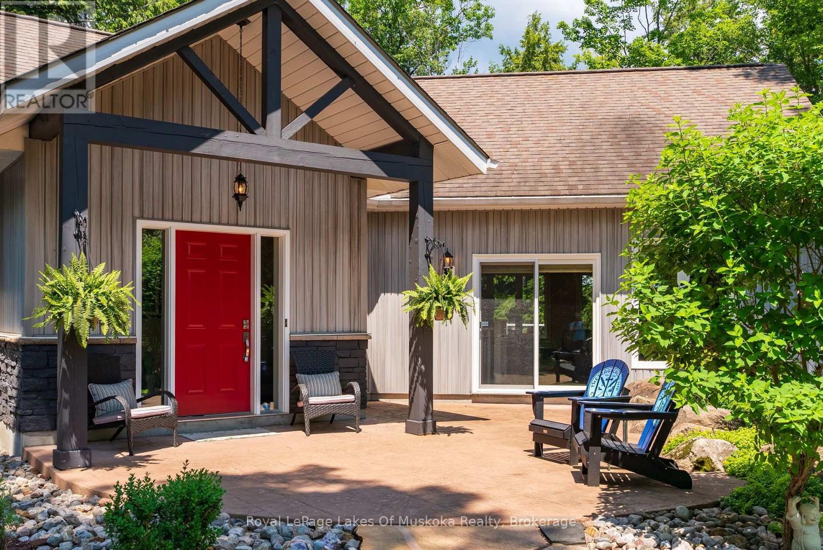 1047 BRANDY CREST ROAD - 11