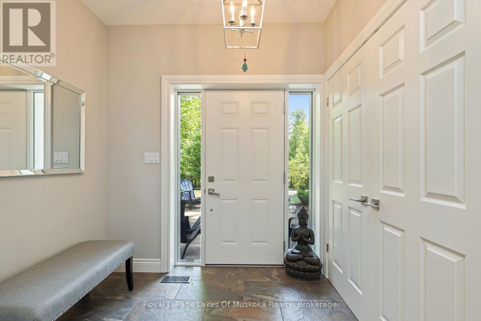 1047 BRANDY CREST ROAD - 12