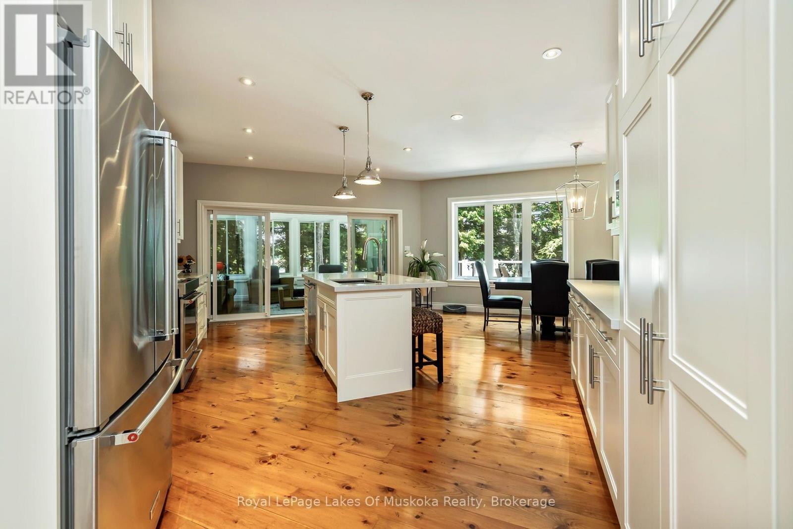 1047 BRANDY CREST ROAD - 13