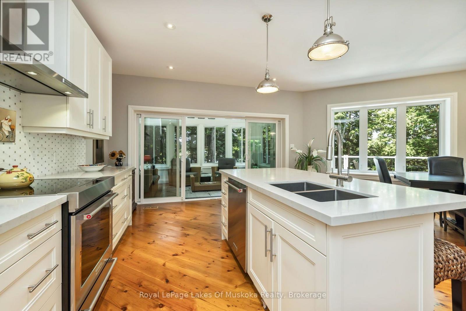 1047 BRANDY CREST ROAD - 14