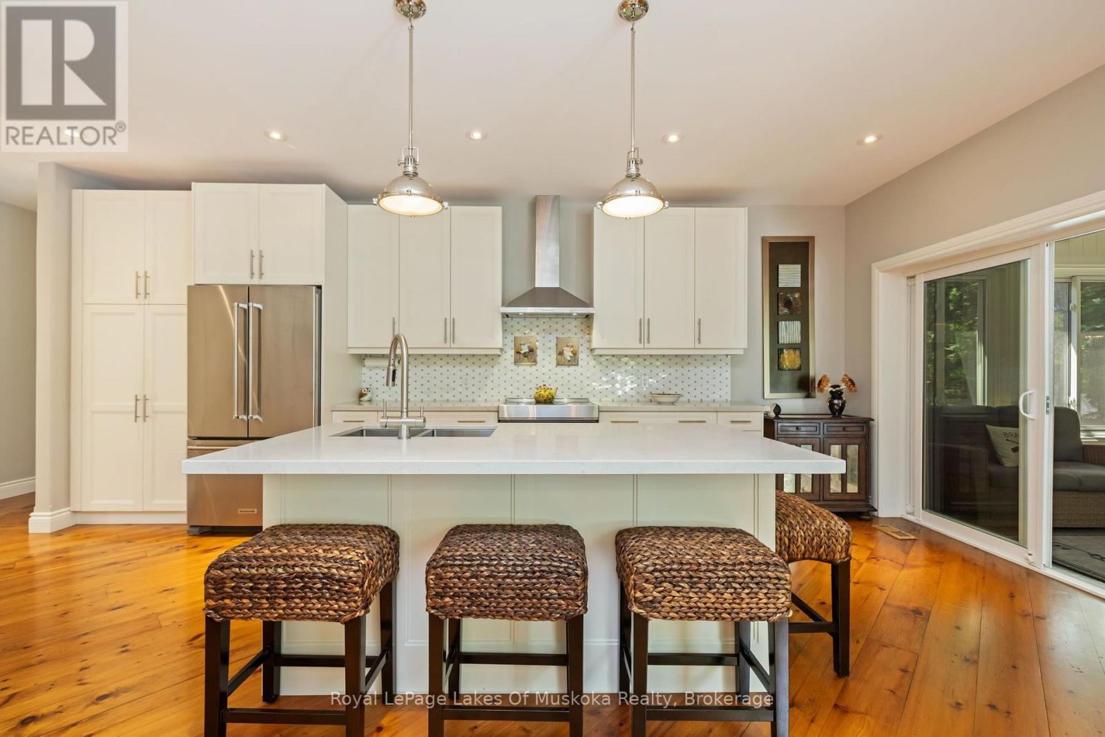 1047 BRANDY CREST ROAD - 15