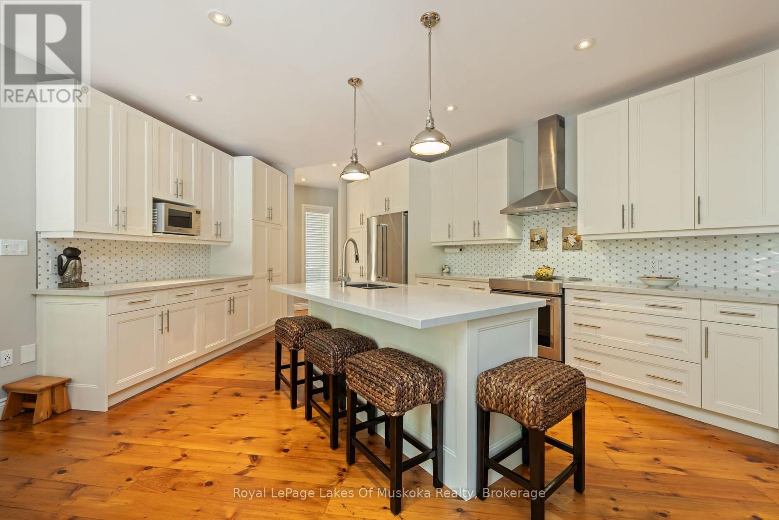 1047 BRANDY CREST ROAD - 16