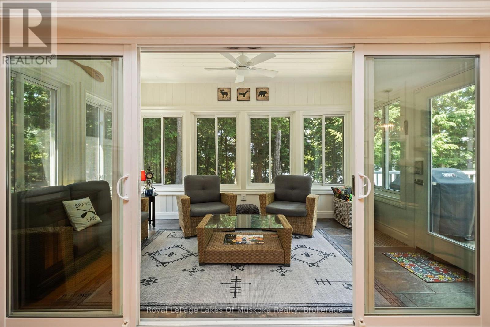 1047 BRANDY CREST ROAD - 17