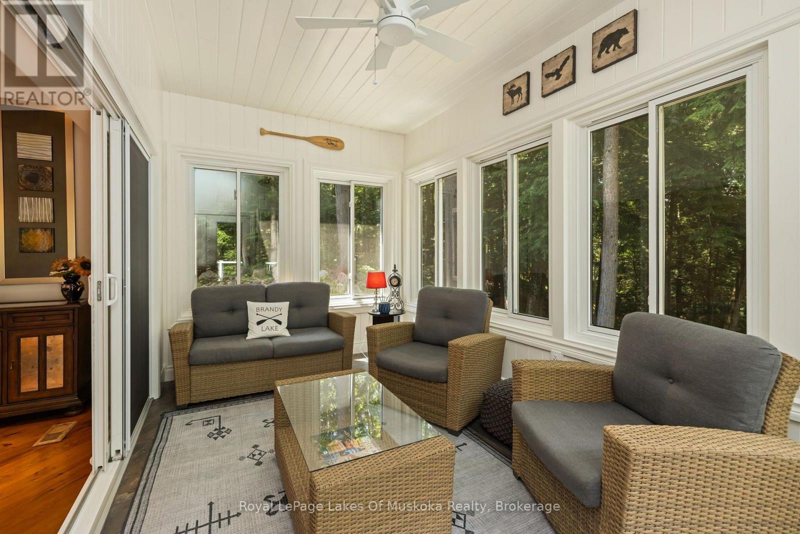 1047 BRANDY CREST ROAD - 18