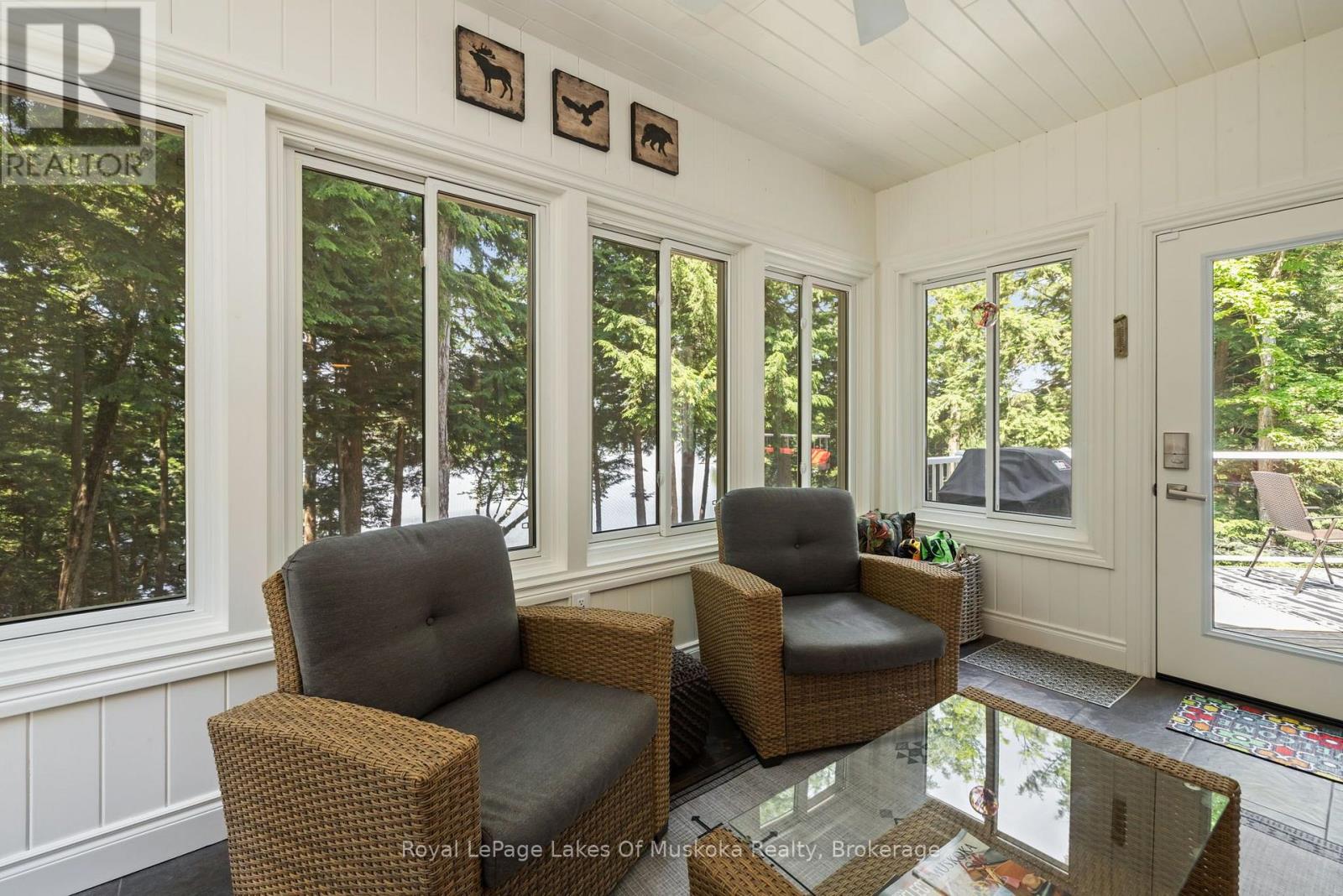 1047 BRANDY CREST ROAD - 19