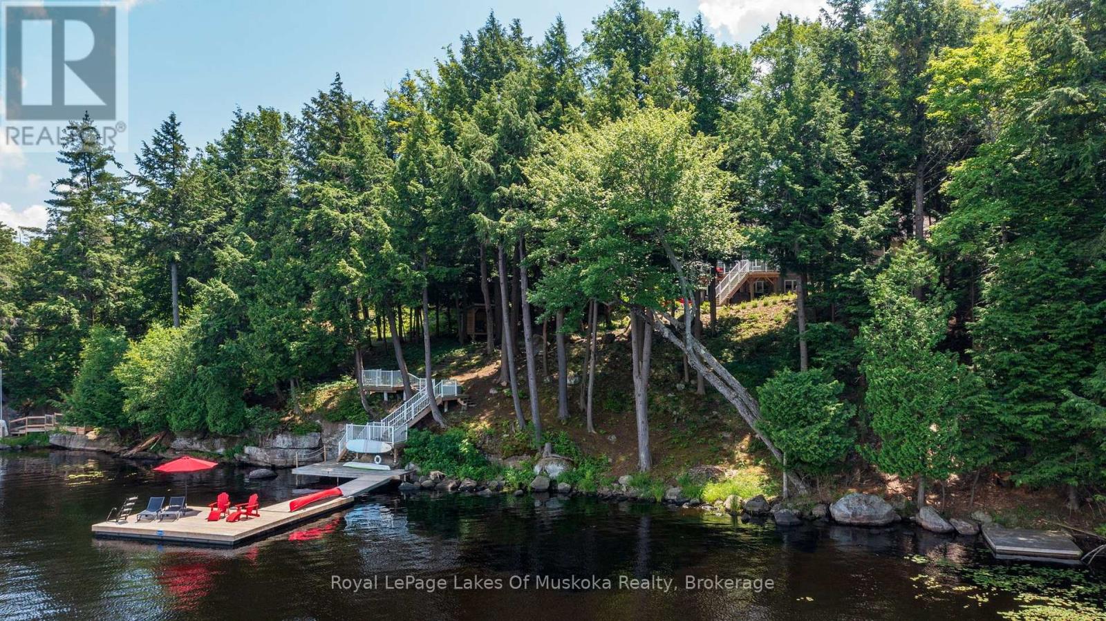 1047 BRANDY CREST ROAD - 2
