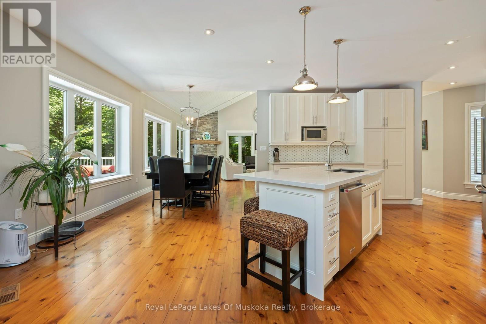 1047 BRANDY CREST ROAD - 20