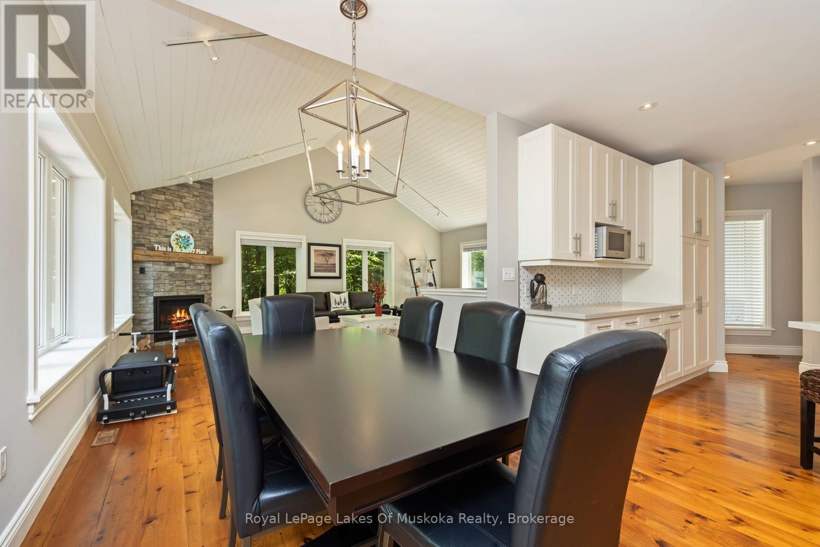1047 BRANDY CREST ROAD - 21