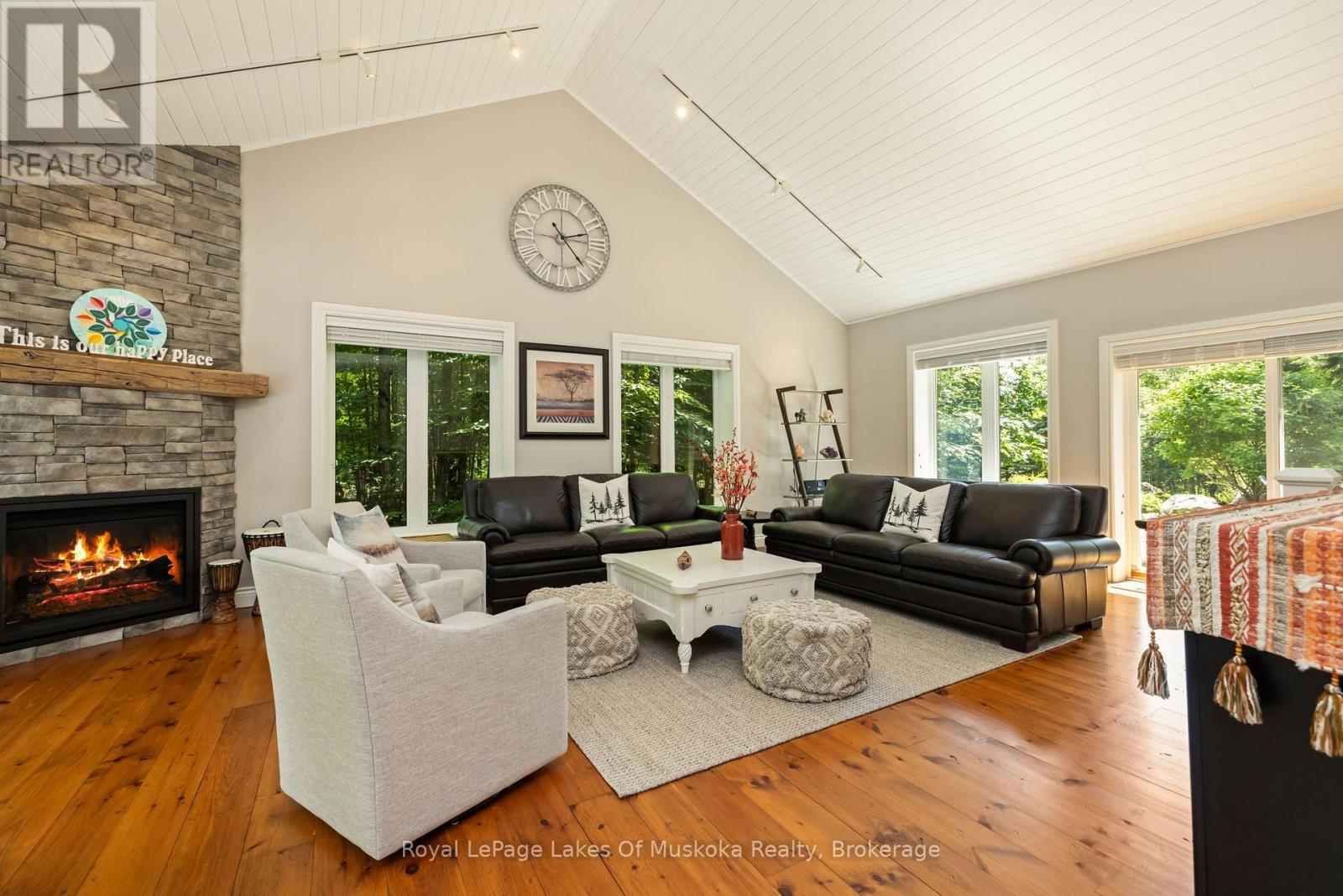 1047 BRANDY CREST ROAD - 22