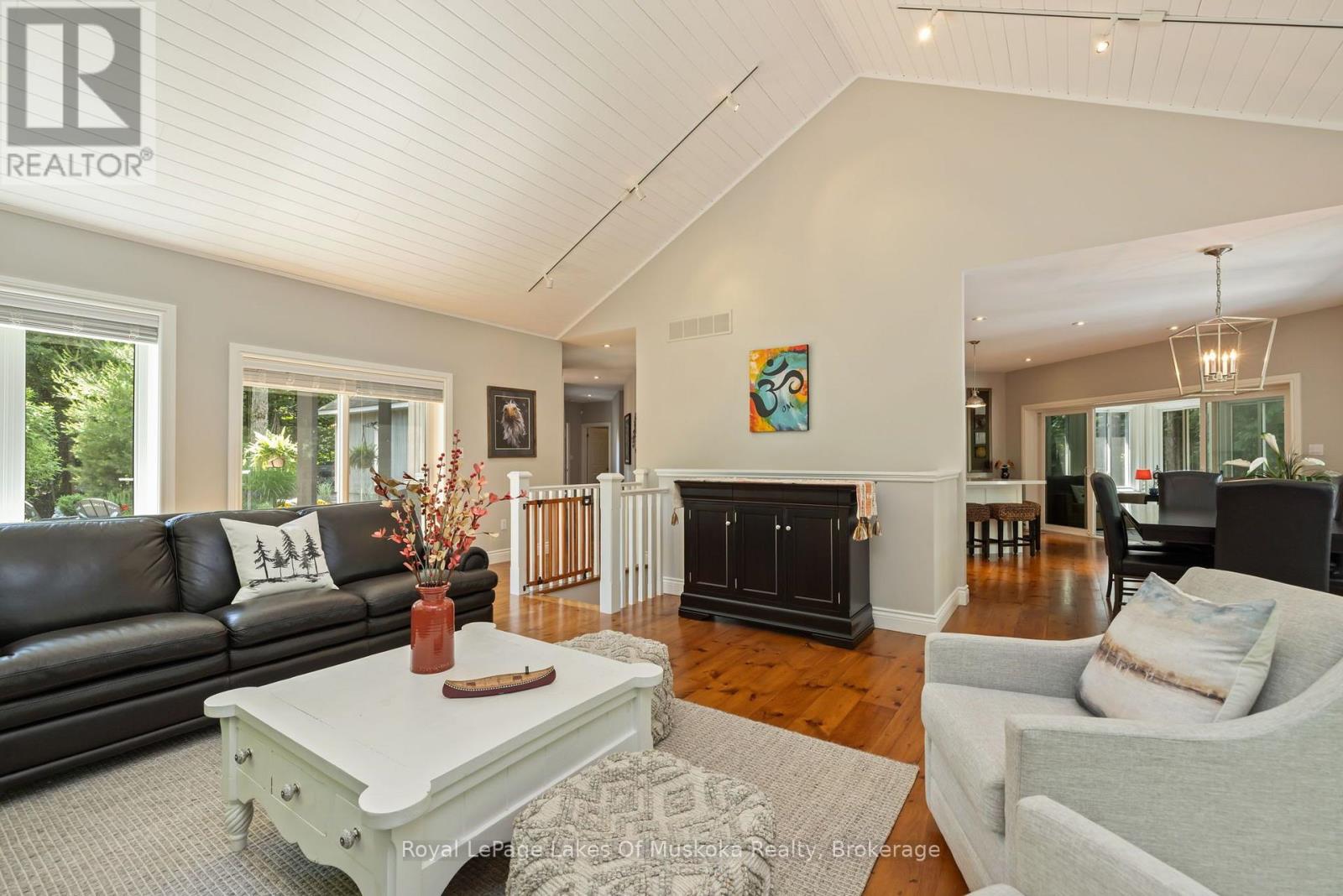 1047 BRANDY CREST ROAD - 23