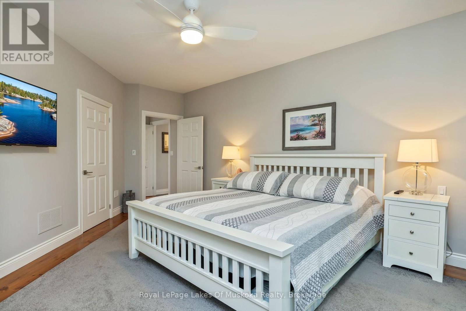 1047 BRANDY CREST ROAD - 24