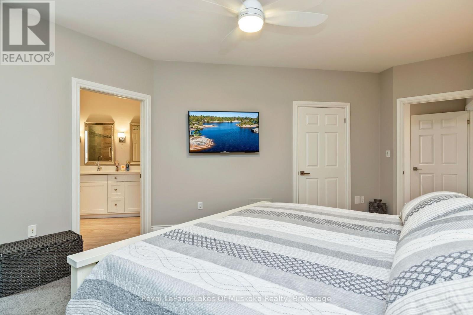 1047 BRANDY CREST ROAD - 25