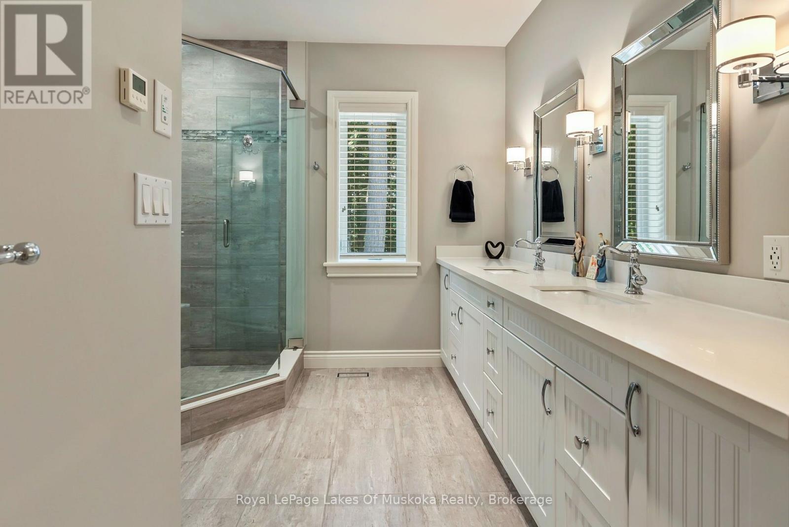 1047 BRANDY CREST ROAD - 26