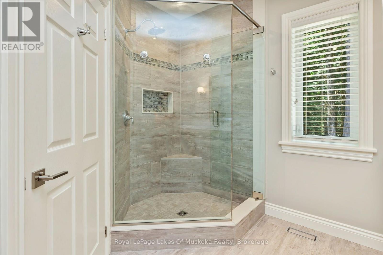 1047 BRANDY CREST ROAD - 27