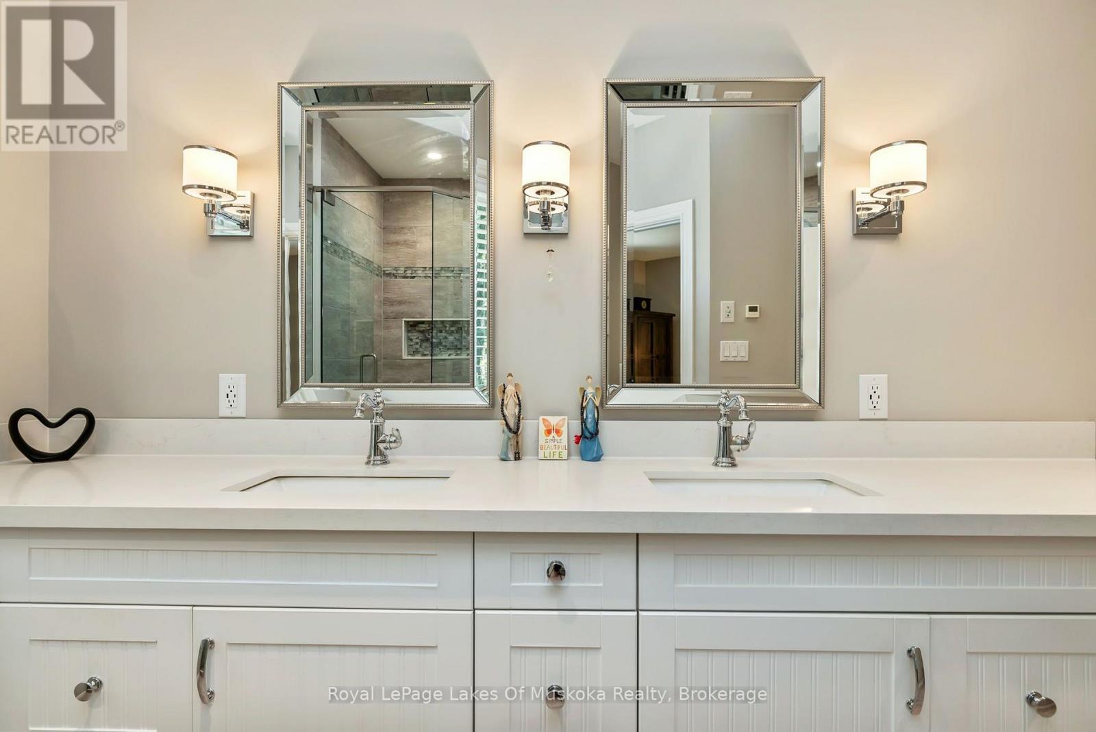 1047 BRANDY CREST ROAD - 28