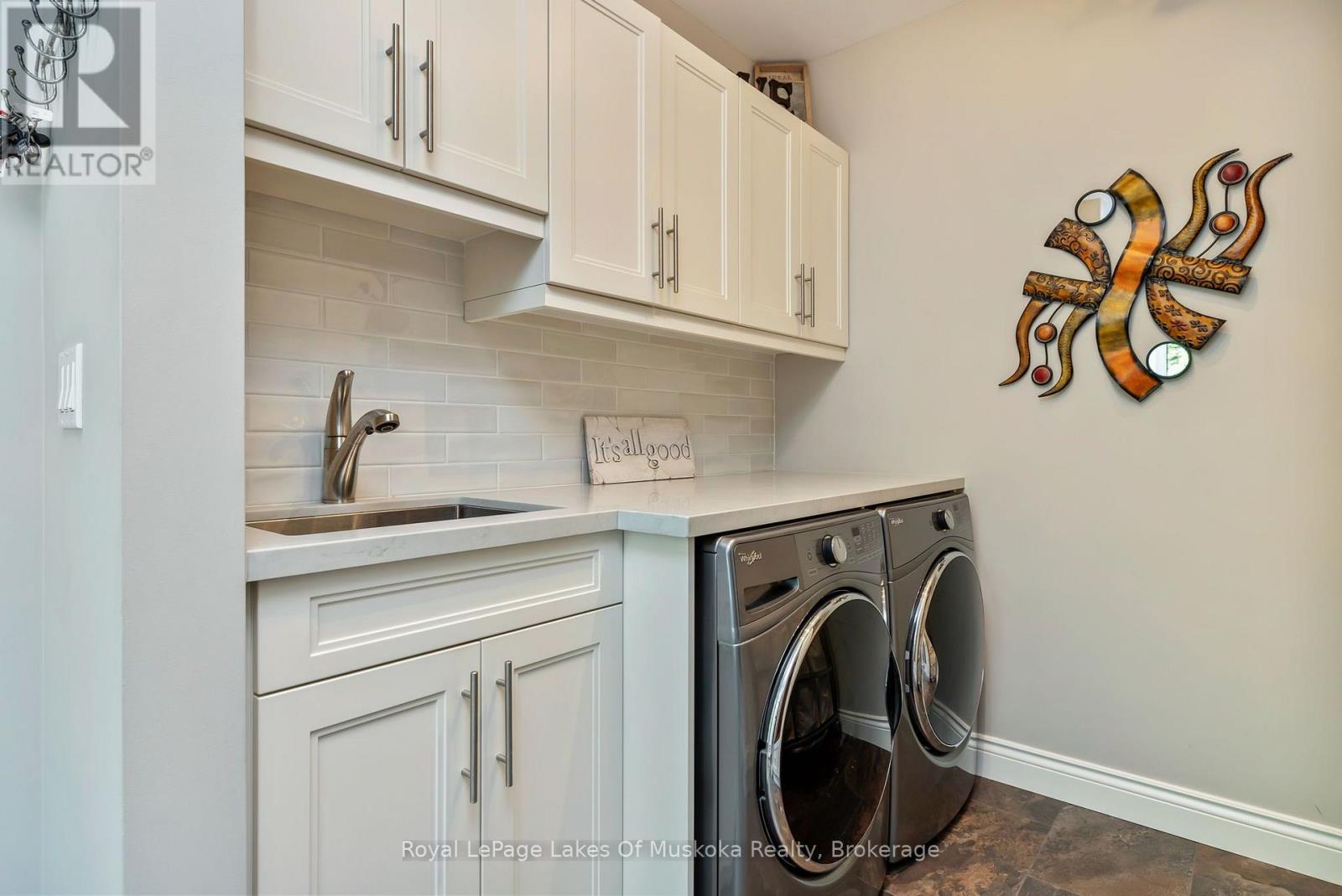 1047 BRANDY CREST ROAD - 29