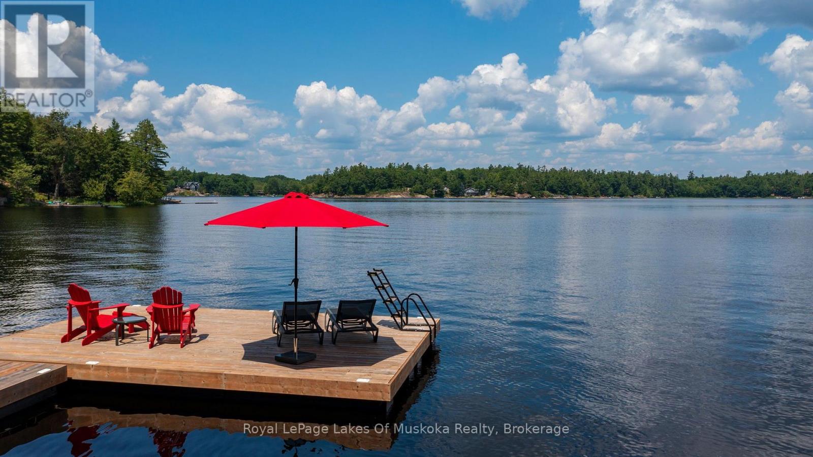 1047 BRANDY CREST ROAD - 3