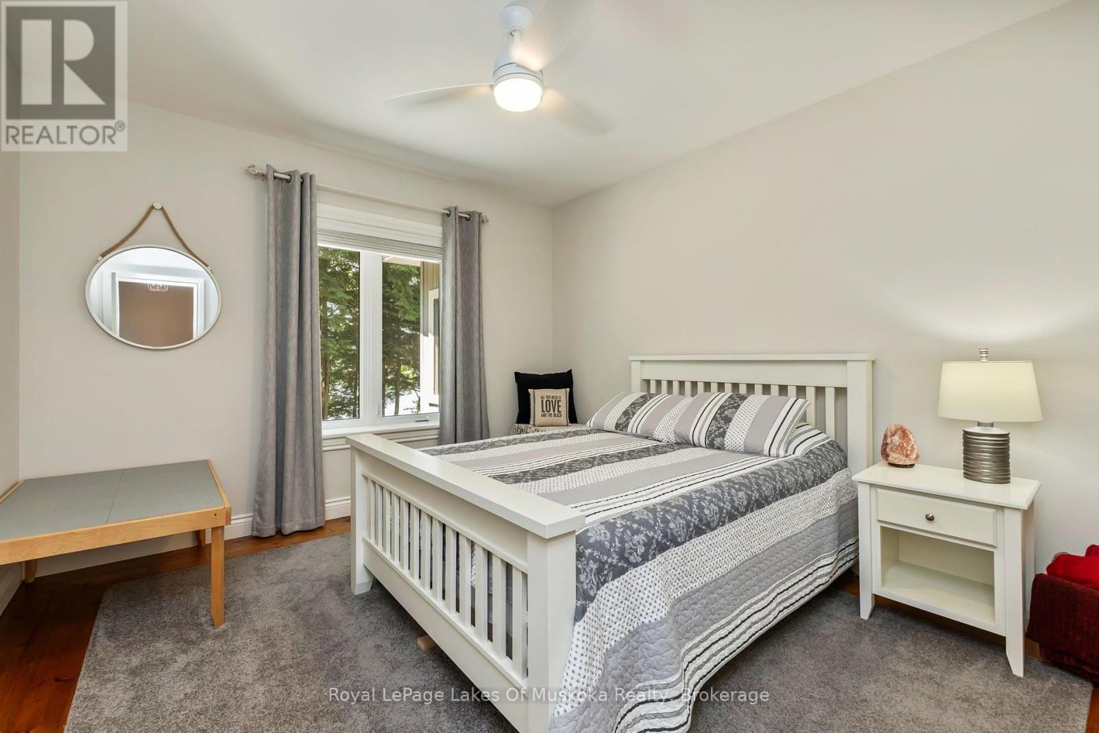 1047 BRANDY CREST ROAD - 30