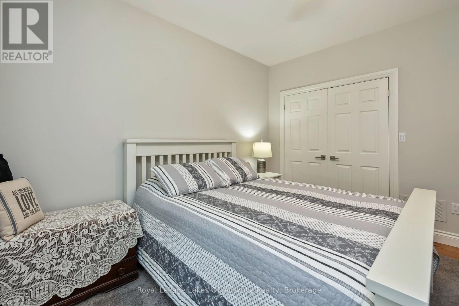 1047 BRANDY CREST ROAD - 31