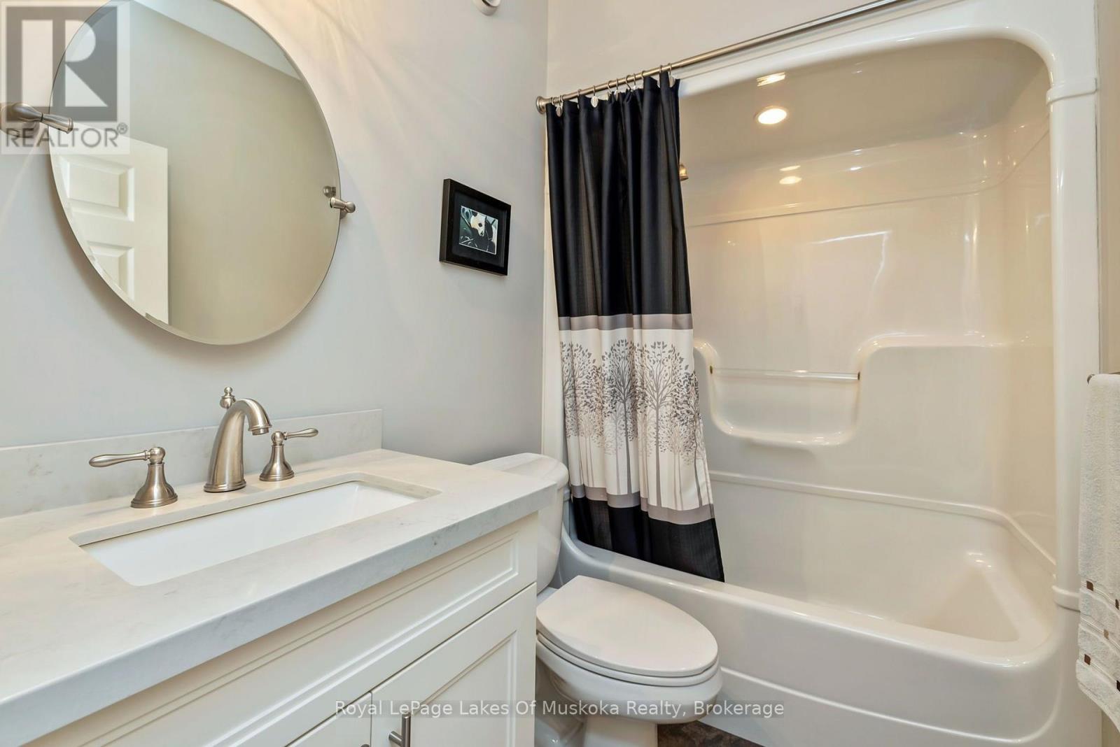 1047 BRANDY CREST ROAD - 32