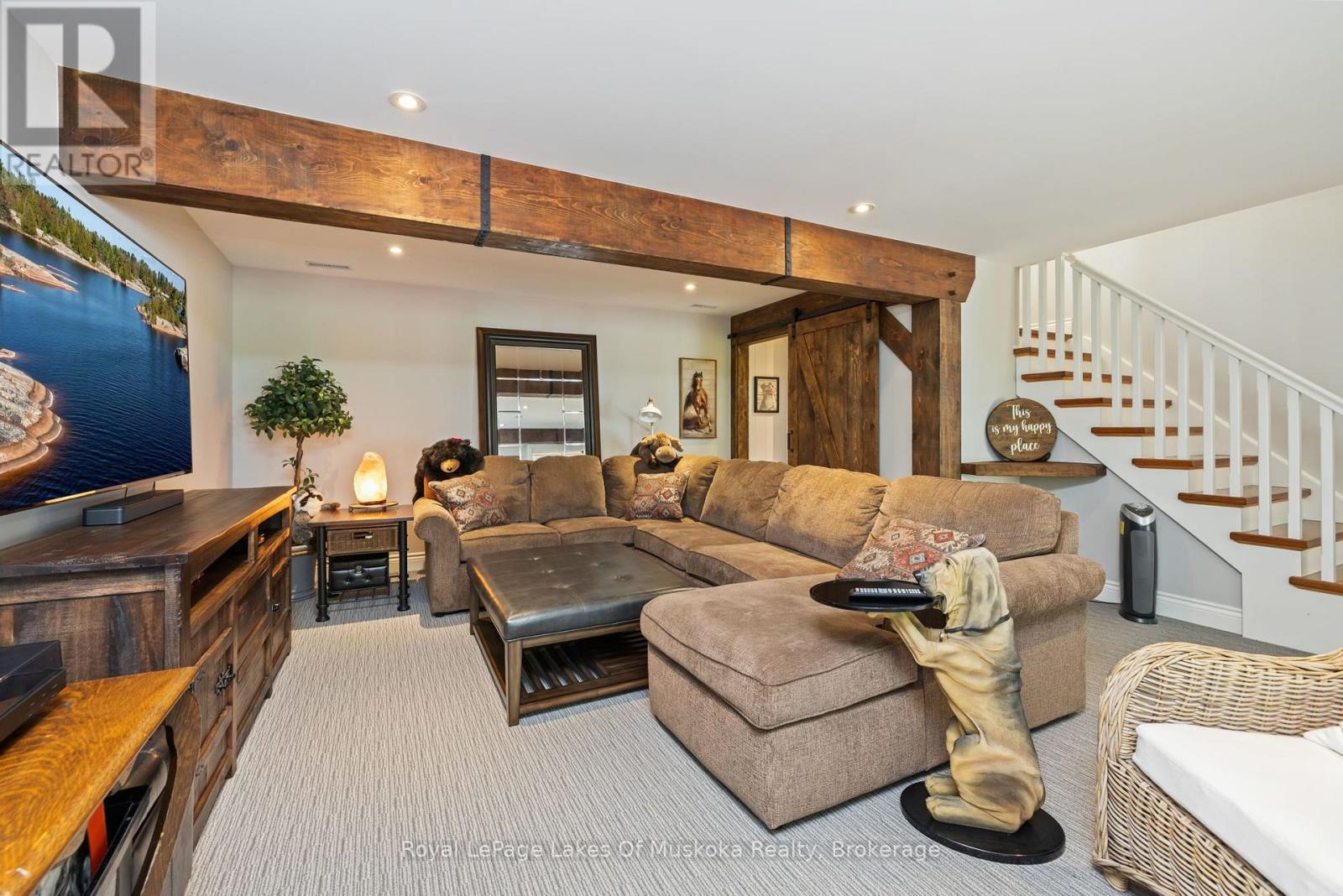 1047 BRANDY CREST ROAD - 33