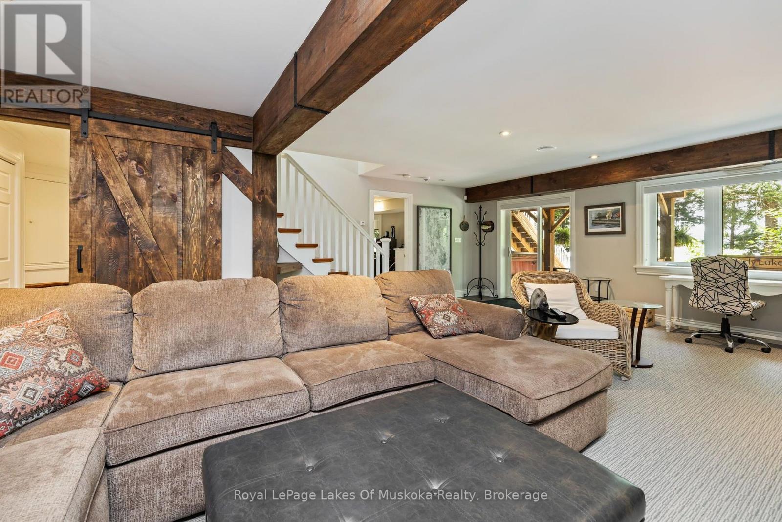 1047 BRANDY CREST ROAD - 34
