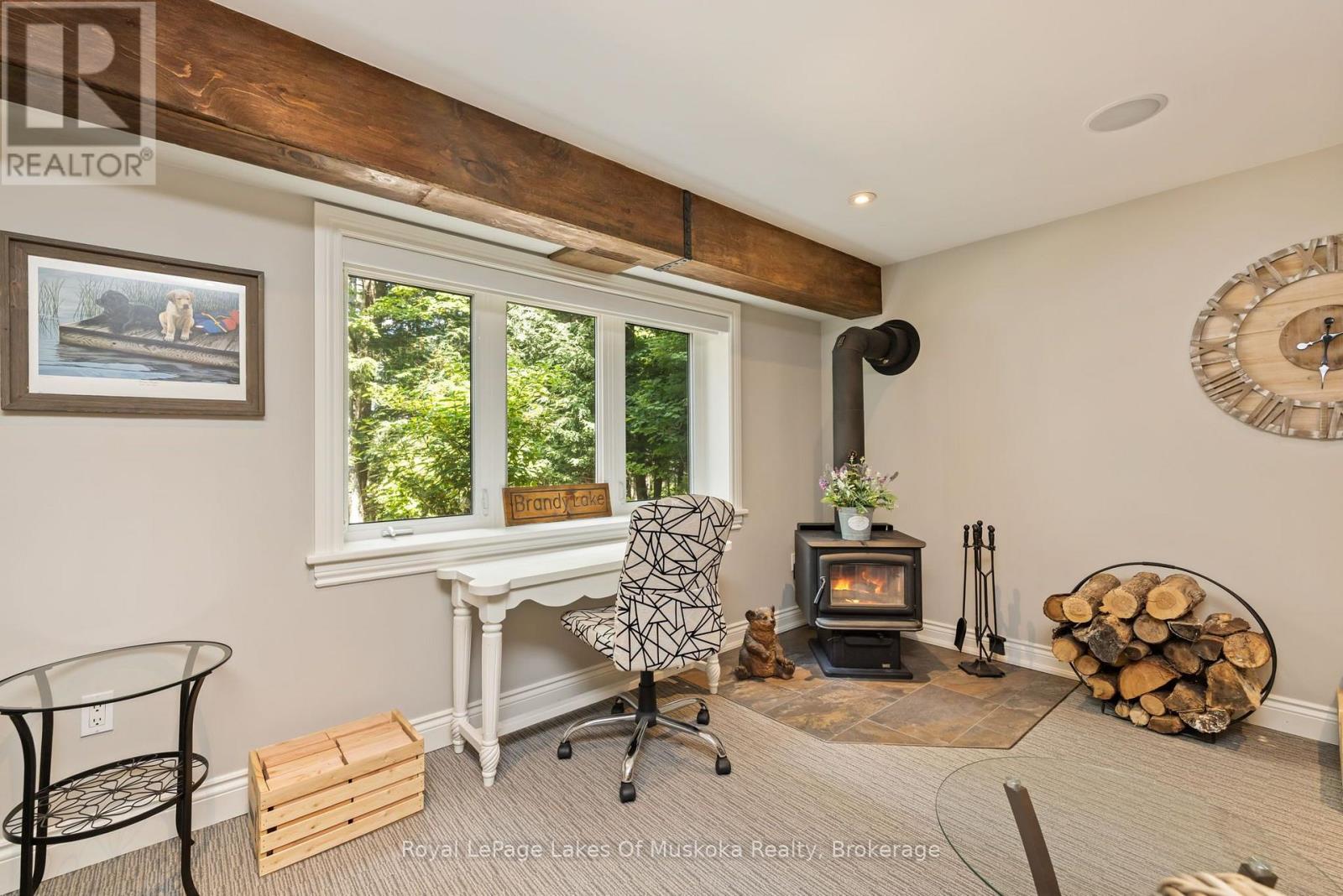 1047 BRANDY CREST ROAD - 35