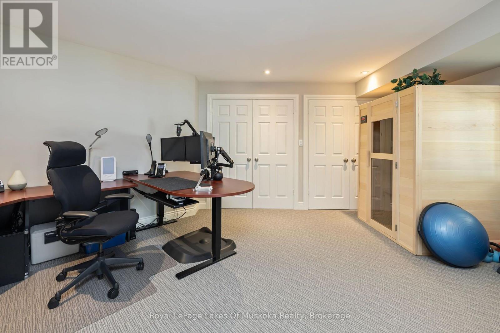1047 BRANDY CREST ROAD - 37