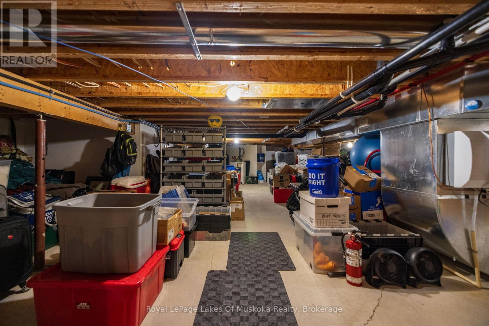 1047 BRANDY CREST ROAD - 39