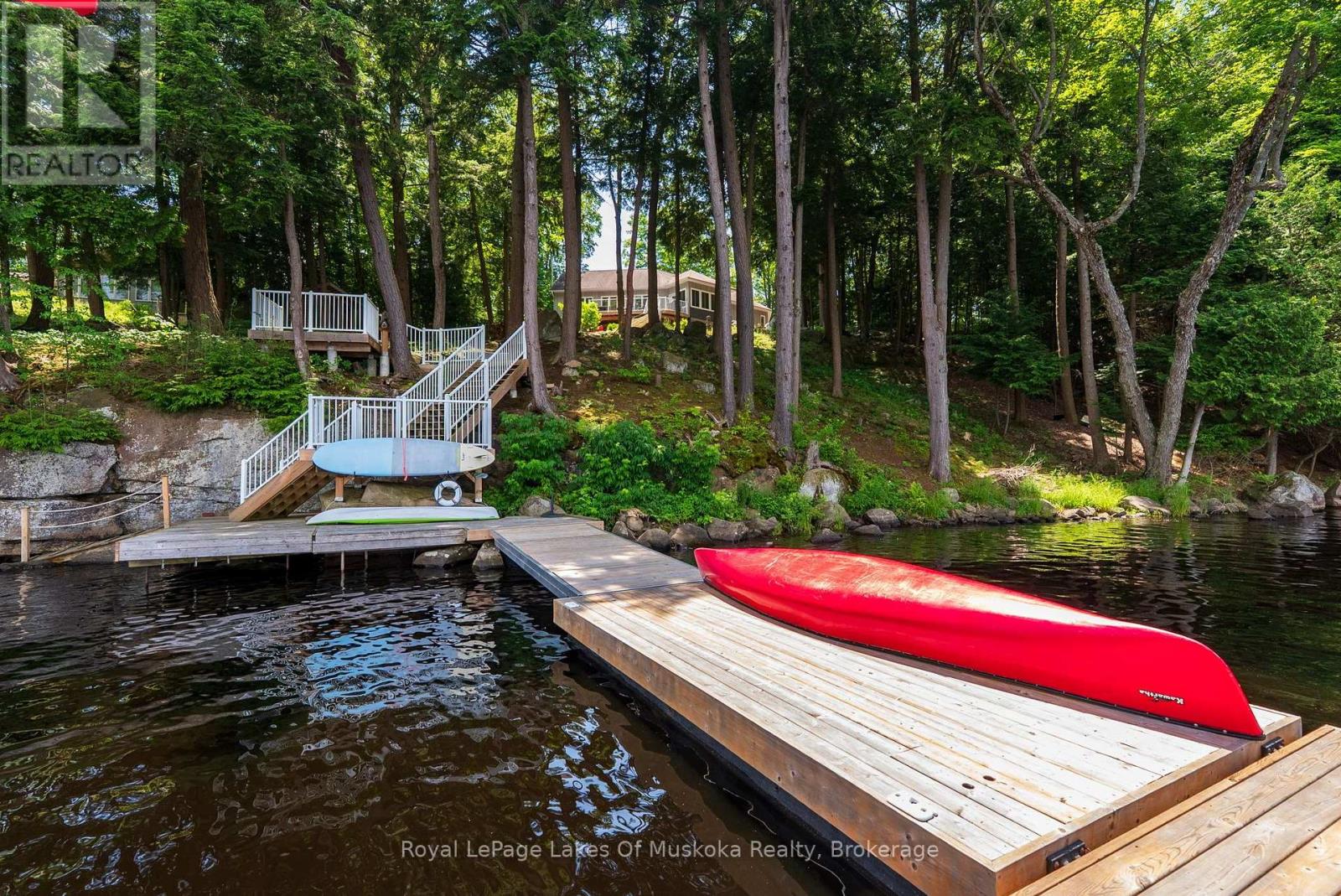 1047 BRANDY CREST ROAD - 4