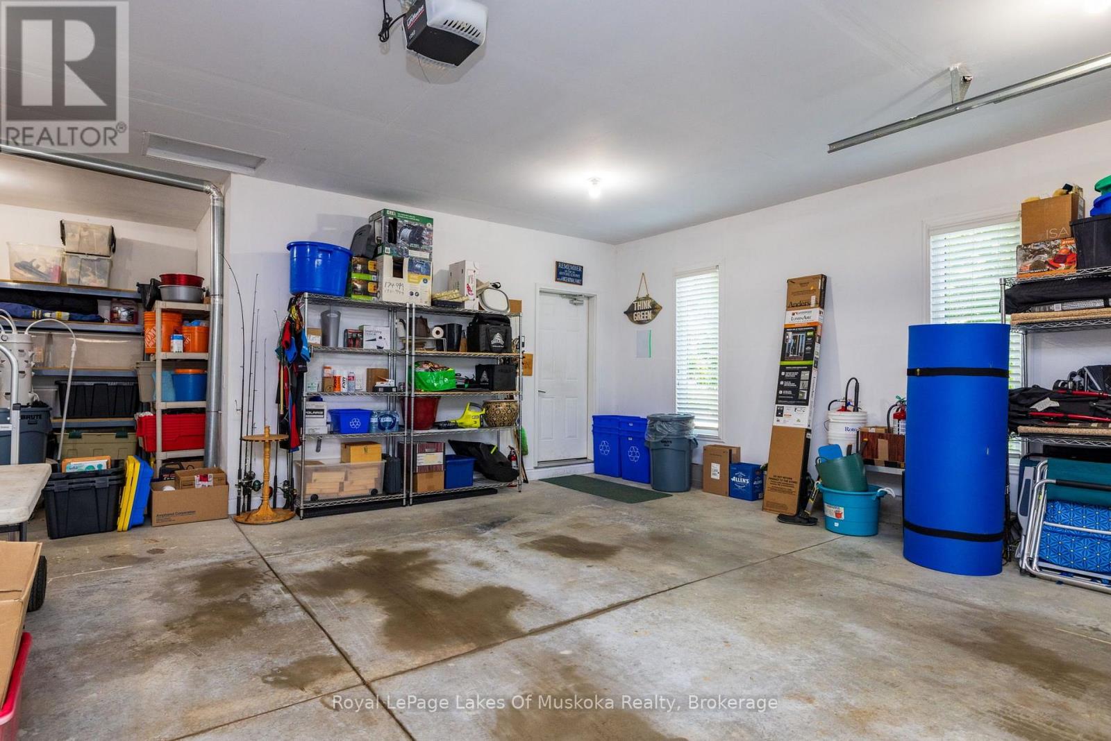 1047 BRANDY CREST ROAD - 40